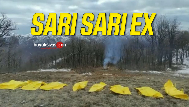 Görsel açıklaması bulunamadı