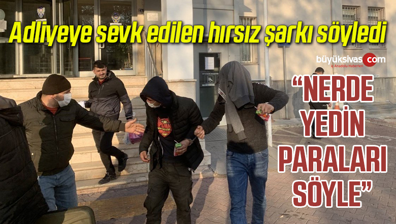 HIRSIZ