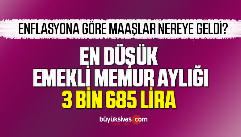 Eylül ayında sigortalı çalışan sayısı 802 bin kişi arttı