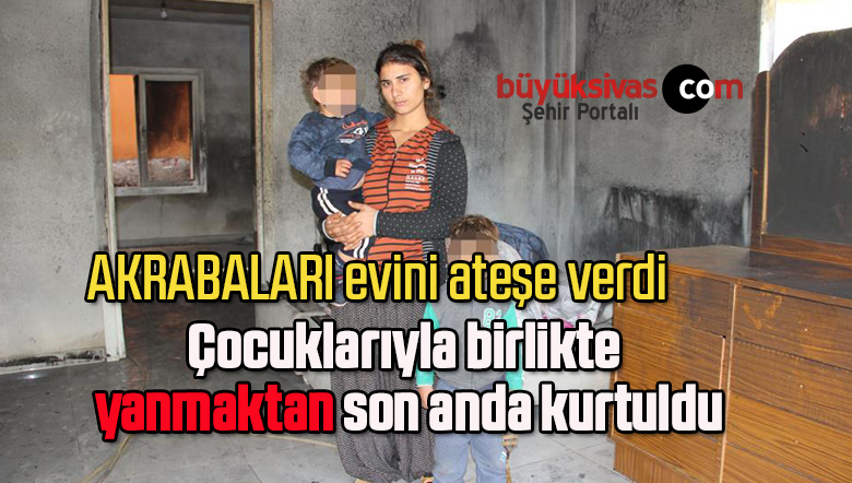 YANMAKTAN