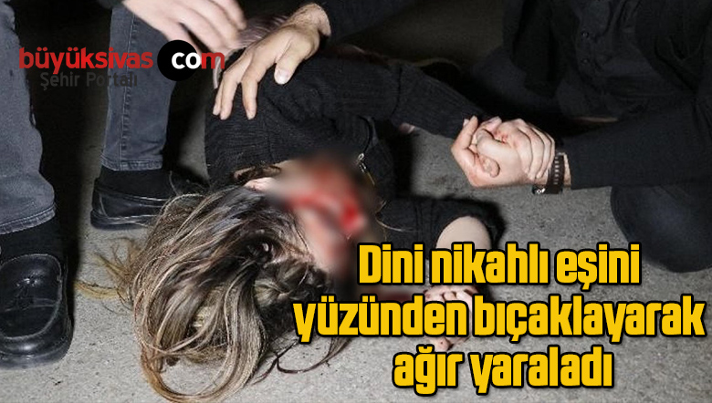 ağır yaralı