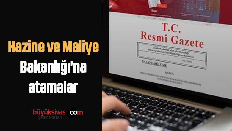 atamalar