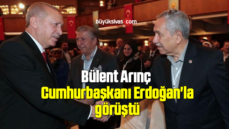 Görsel açıklaması bulunamadı