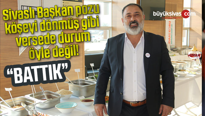 battık