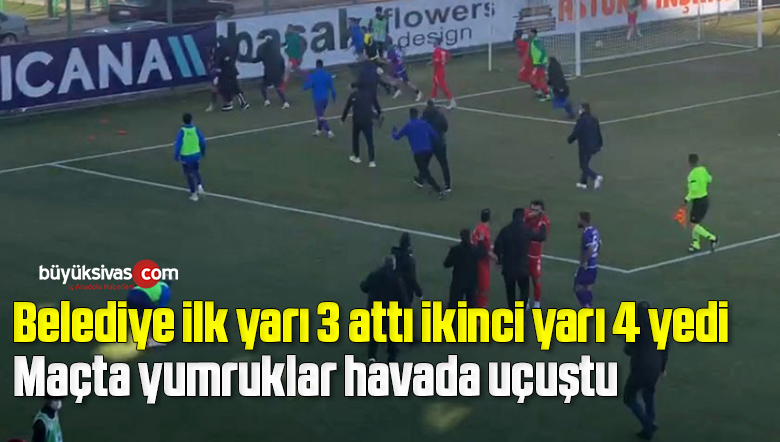 Görsel açıklaması bulunamadı