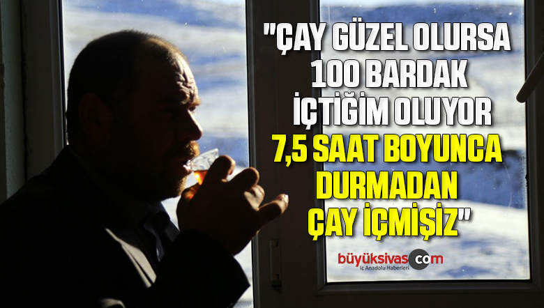 Görsel açıklaması bulunamadı