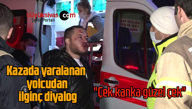 çek
