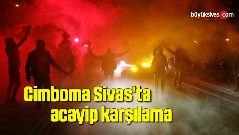 Görsel açıklaması bulunamadı