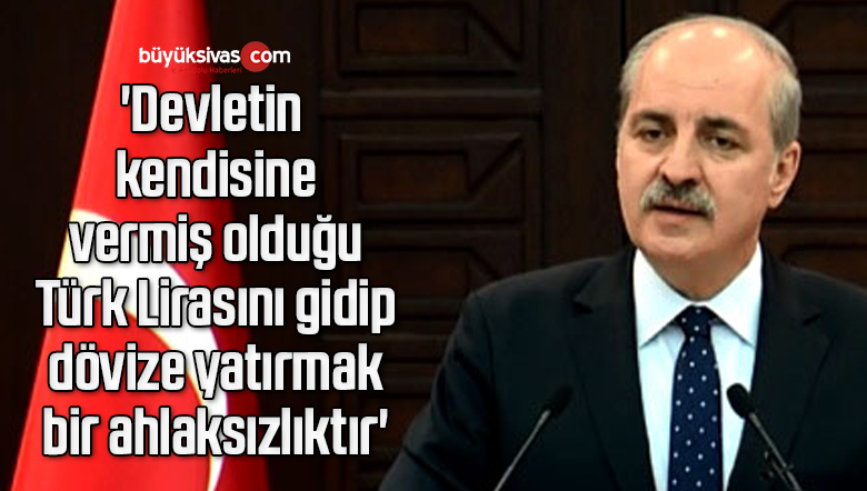 devlet