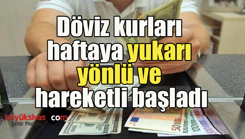 dolar