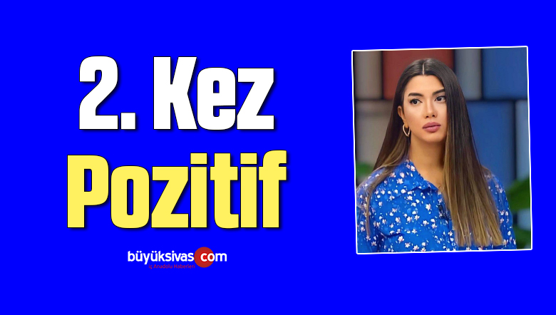 Görsel açıklaması bulunamadı