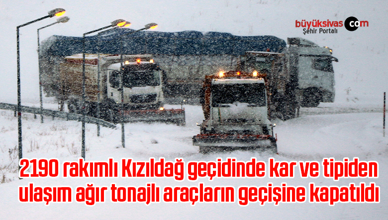 geçit