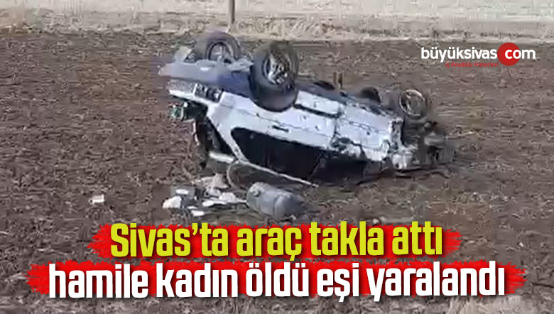 hamile kadın öldü