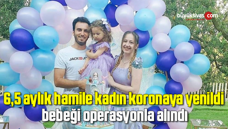 Görsel açıklaması bulunamadı