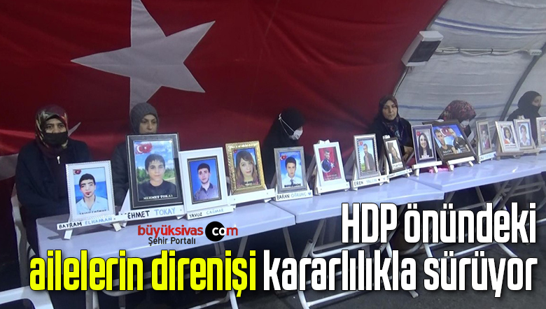 hdp