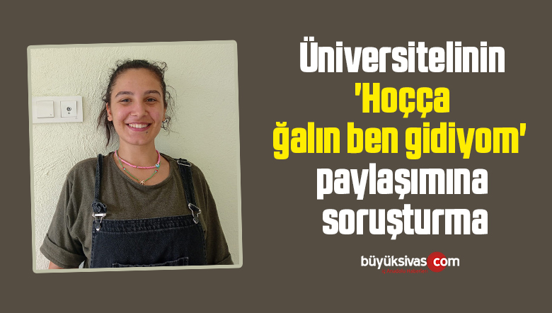 Görsel açıklaması bulunamadı