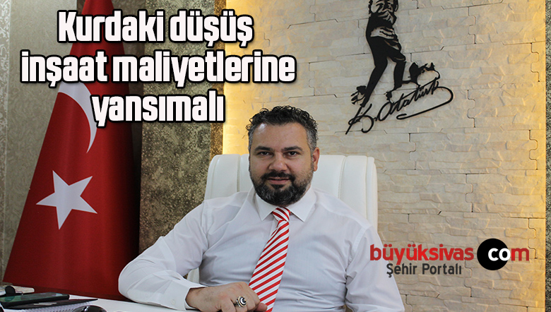 inşaat