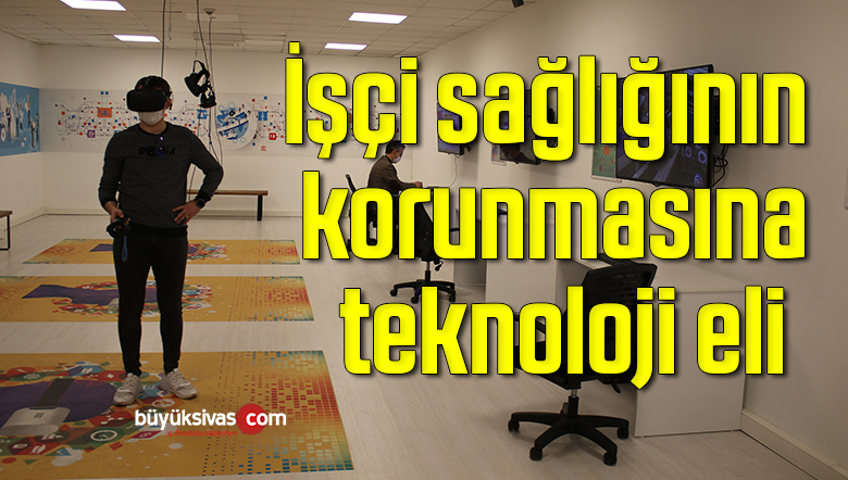 Görsel açıklaması bulunamadı