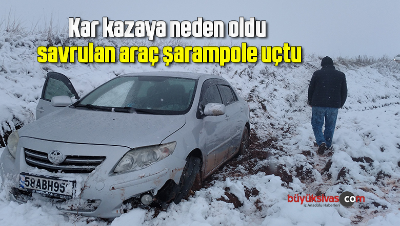 Görsel açıklaması bulunamadı