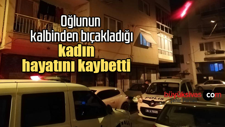 kadın