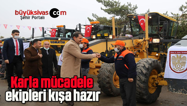 karala mucadele