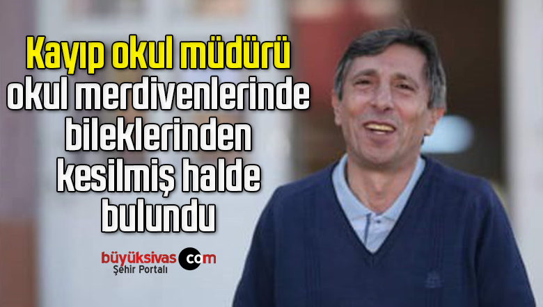 kayıp