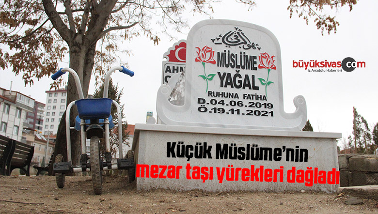 Görsel açıklaması bulunamadı