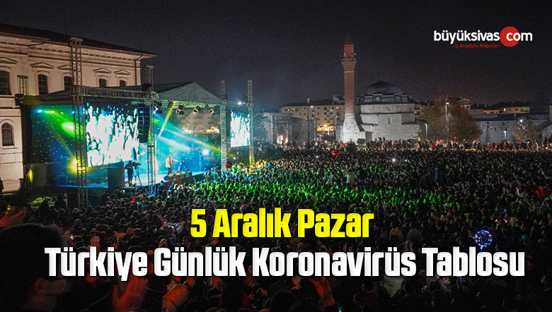 Görsel açıklaması bulunamadı