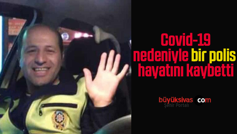 polis