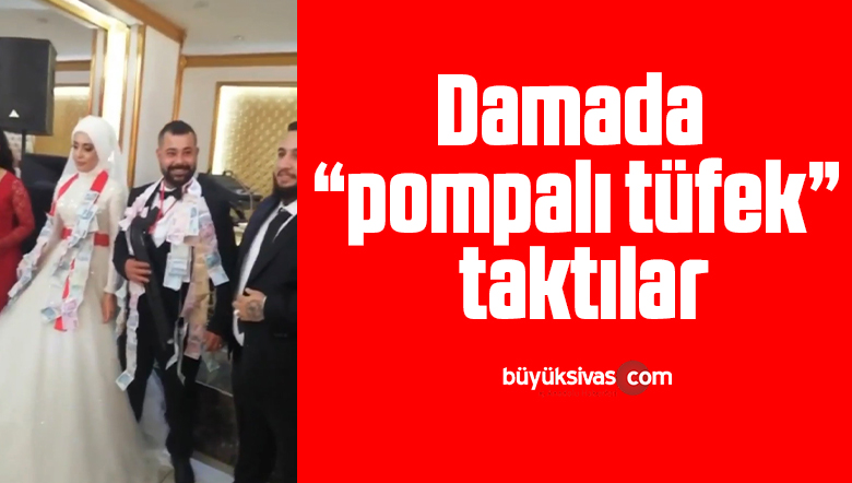 pompalı
