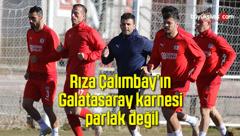 Görsel açıklaması bulunamadı