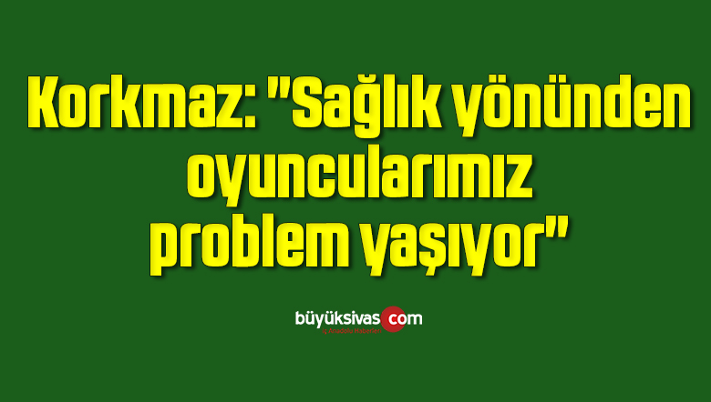 Görsel açıklaması bulunamadı