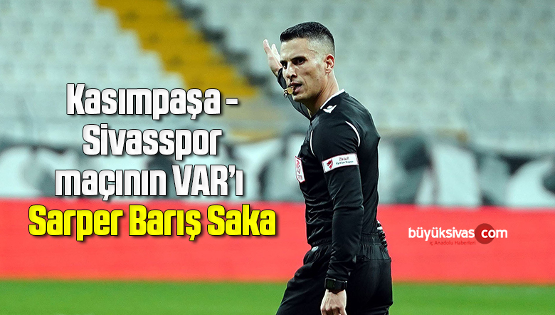 Görsel açıklaması bulunamadı