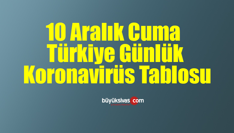 Görsel açıklaması bulunamadı