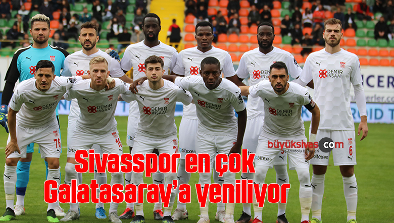 Görsel açıklaması bulunamadı