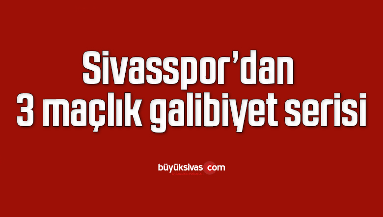 sivasspor