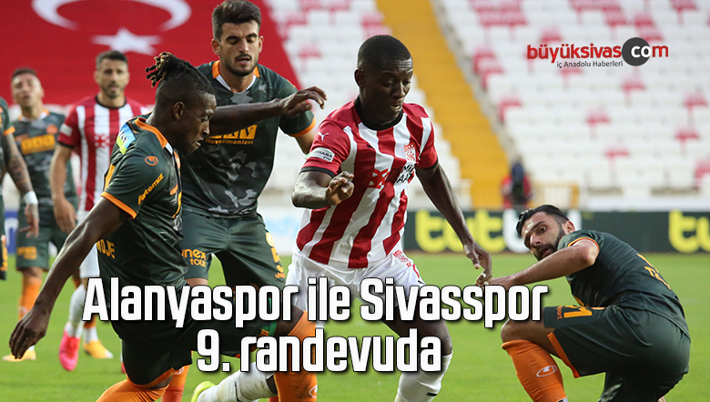 sivasspor