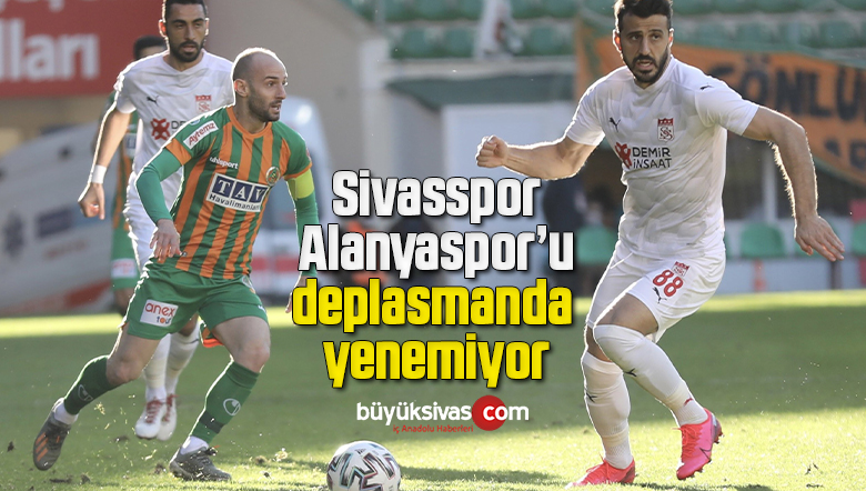 sivasspor2