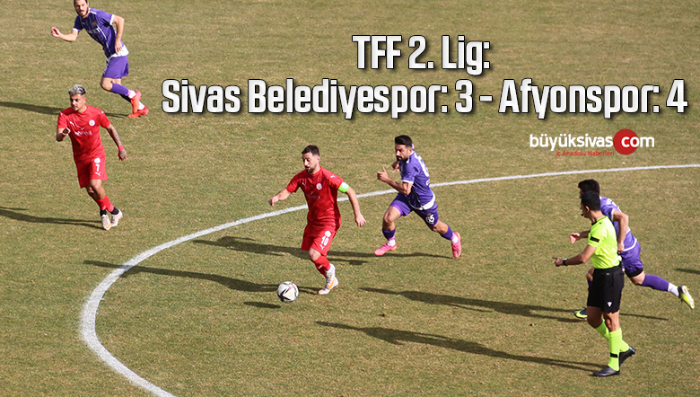 Görsel açıklaması bulunamadı