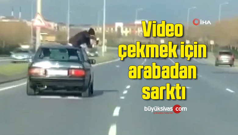 Görsel açıklaması bulunamadı