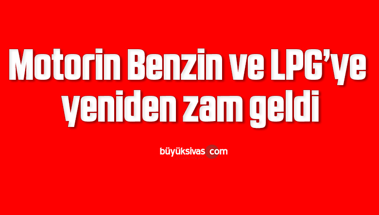 Görsel açıklaması bulunamadı