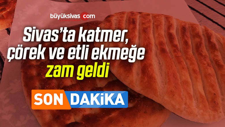 zam geldi