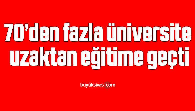 Görsel açıklaması bulunamadı