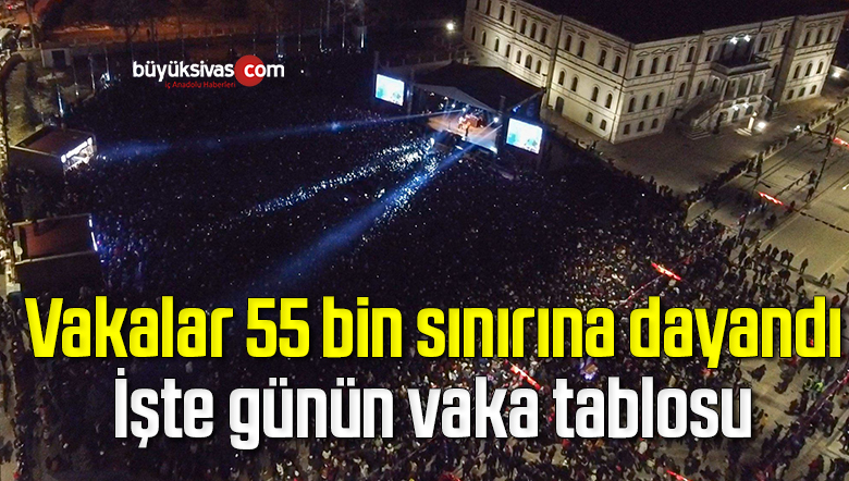 Görsel açıklaması bulunamadı