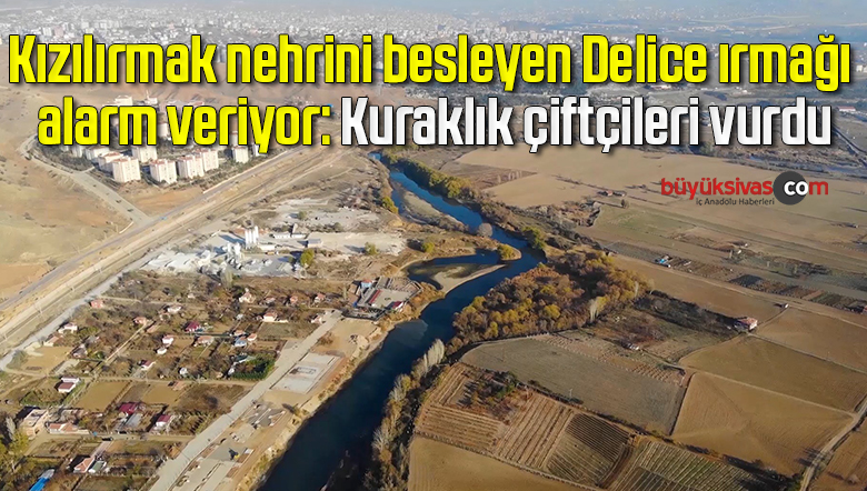 Görsel açıklaması bulunamadı