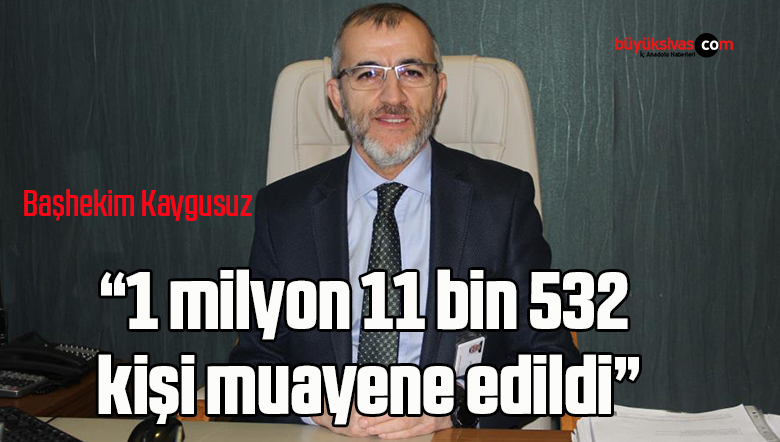 1milyon