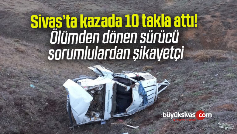 10 takla
