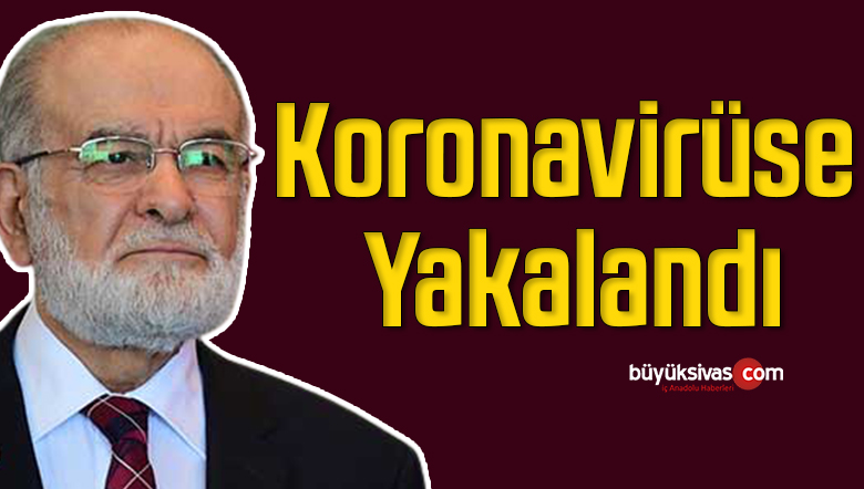 Görsel açıklaması bulunamadı