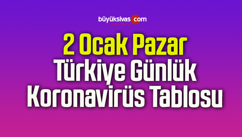 2 ocak