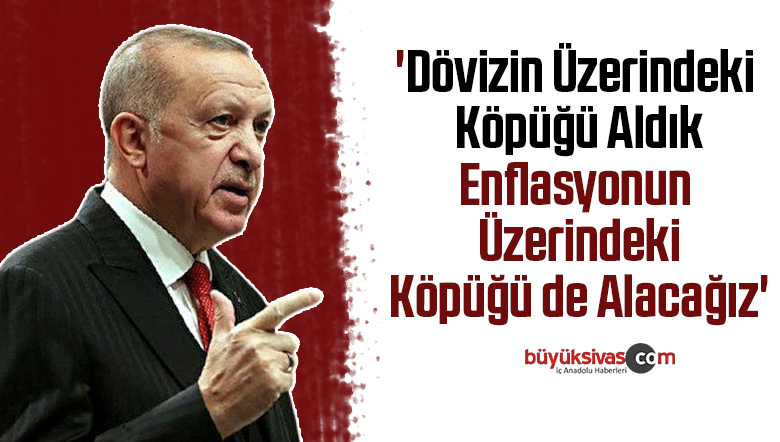 Görsel açıklaması bulunamadı